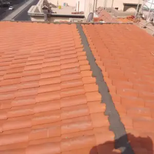 0973 ظل واعمار للمقاولات العامة | قرميد