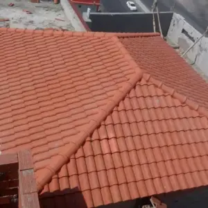 0977 ظل واعمار للمقاولات العامة | قرميد