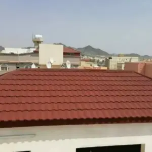 0979 ظل واعمار للمقاولات العامة | قرميد