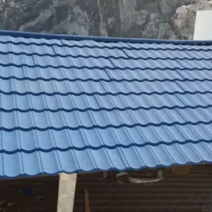 0981 ظل واعمار للمقاولات العامة | قرميد