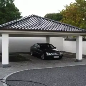 0985 ظل واعمار للمقاولات العامة | قرميد