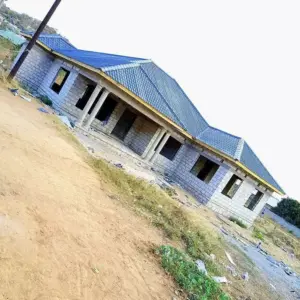 0986 ظل واعمار للمقاولات العامة | قرميد