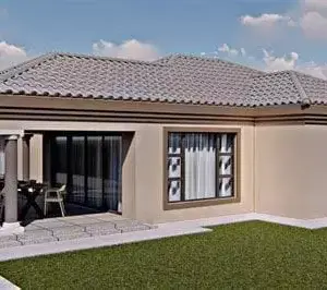 0989 ظل واعمار للمقاولات العامة | قرميد