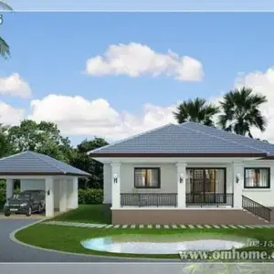 0990 ظل واعمار للمقاولات العامة | قرميد