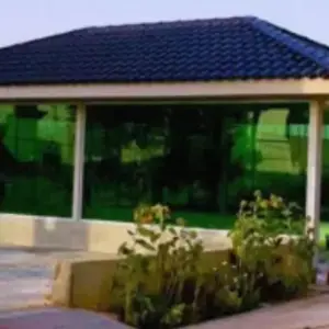 0991 ظل واعمار للمقاولات العامة | قرميد