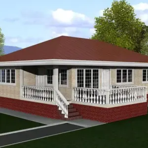 0992 ظل واعمار للمقاولات العامة | قرميد