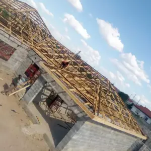 0993 ظل واعمار للمقاولات العامة | قرميد