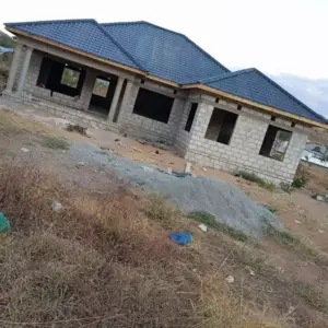 0994 ظل واعمار للمقاولات العامة | قرميد