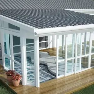 0995 ظل واعمار للمقاولات العامة | قرميد