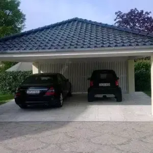 0996 ظل واعمار للمقاولات العامة | قرميد