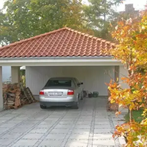 0997 ظل واعمار للمقاولات العامة | قرميد