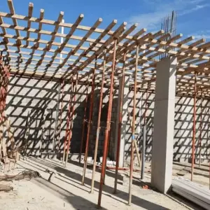 ظل واعمار للمقاولات العامة | مقاولات عامة