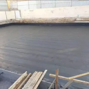 ظل واعمار للمقاولات العامة | مقاولات عامة