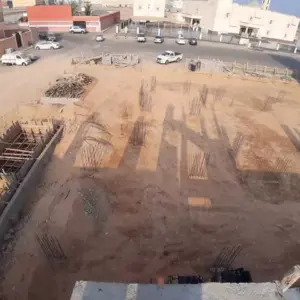 ظل واعمار للمقاولات العامة | مقاولات عامة