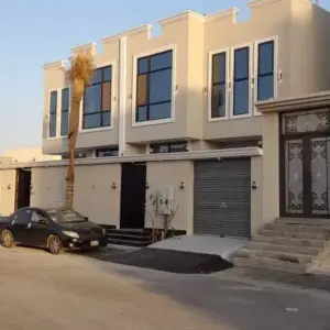 ظل واعمار للمقاولات العامة | مقاولات عامة