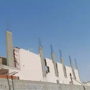 ظل واعمار للمقاولات العامة | مقاولات عامة