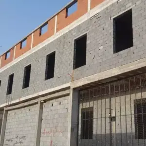 ظل واعمار للمقاولات العامة | مقاولات عامة