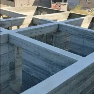 ظل واعمار للمقاولات العامة | مقاولات عامة