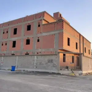 ظل واعمار للمقاولات العامة | مقاولات عامة