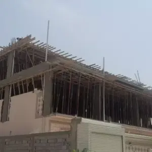 ظل واعمار للمقاولات العامة | مقاولات عامة