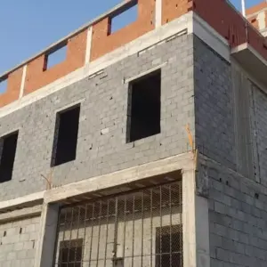 ظل واعمار للمقاولات العامة | مقاولات عامة