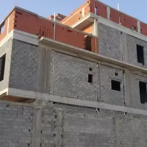 ظل واعمار للمقاولات العامة | مقاولات عامة