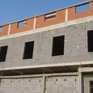 ظل واعمار للمقاولات العامة | مقاولات عامة