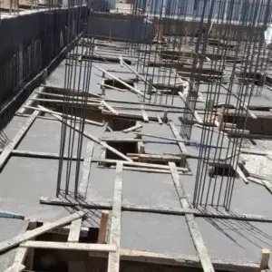 ظل واعمار للمقاولات العامة | مقاولات عامة