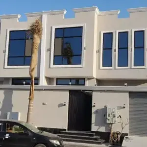 ظل واعمار للمقاولات العامة | مقاولات عامة