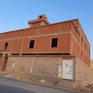 ظل واعمار للمقاولات العامة | مقاولات عامة