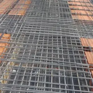 ظل واعمار للمقاولات العامة | مقاولات عامة