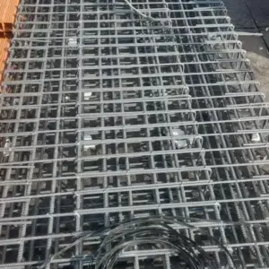 ظل واعمار للمقاولات العامة | مقاولات عامة