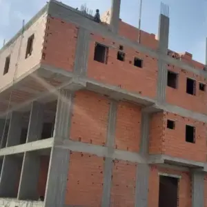 ظل واعمار للمقاولات العامة | مقاولات عامة