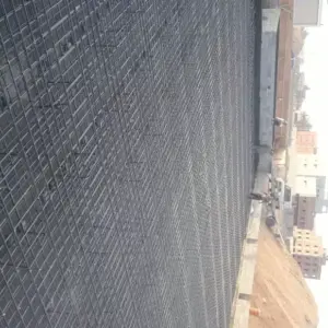 ظل واعمار للمقاولات العامة | مقاولات عامة