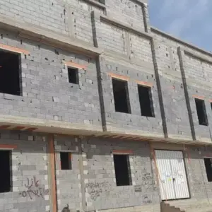 ظل واعمار للمقاولات العامة | مقاولات عامة