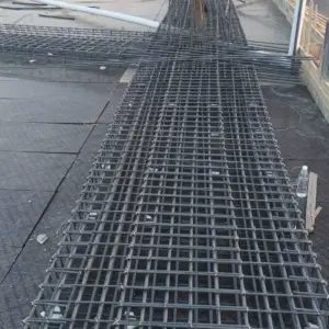 ظل واعمار للمقاولات العامة | مقاولات عامة