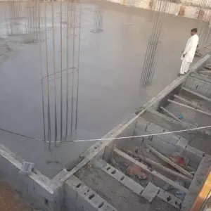 ظل واعمار للمقاولات العامة | مقاولات عامة