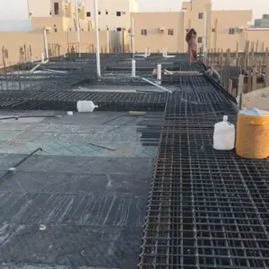 ظل واعمار للمقاولات العامة | ظل واعمار للمظلات والسواتر والمقاولات