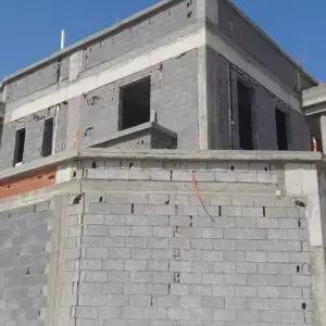 ظل واعمار للمقاولات العامة | مقاولات عامة