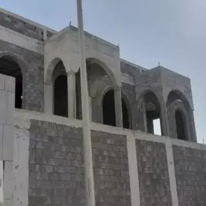 ظل واعمار للمقاولات العامة | مقاولات عامة