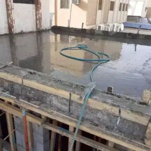 ظل واعمار للمقاولات العامة | مقاولات عامة