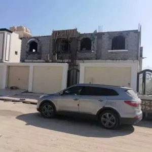 ظل واعمار للمقاولات العامة | مقاولات عامة