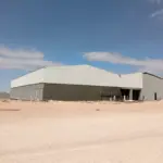 ساندوتش بانل في جدة