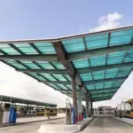 1141 ظل واعمار للمقاولات العامة | هناجر في جدة | تصميم وتنفيذ هناجر ومستودعات جدة