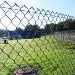 ظل واعمار للمقاولات العامة|شبوك