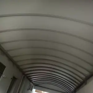 ظل واعمار للمقاولات العامة | مظلات مسابح