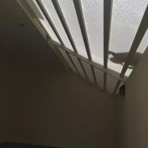 ظل واعمار للمقاولات العامة | مظلات مسابح