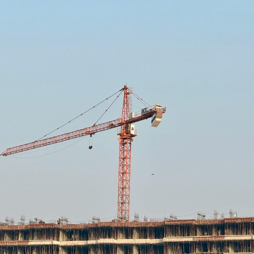 بناء مجالس في جدة