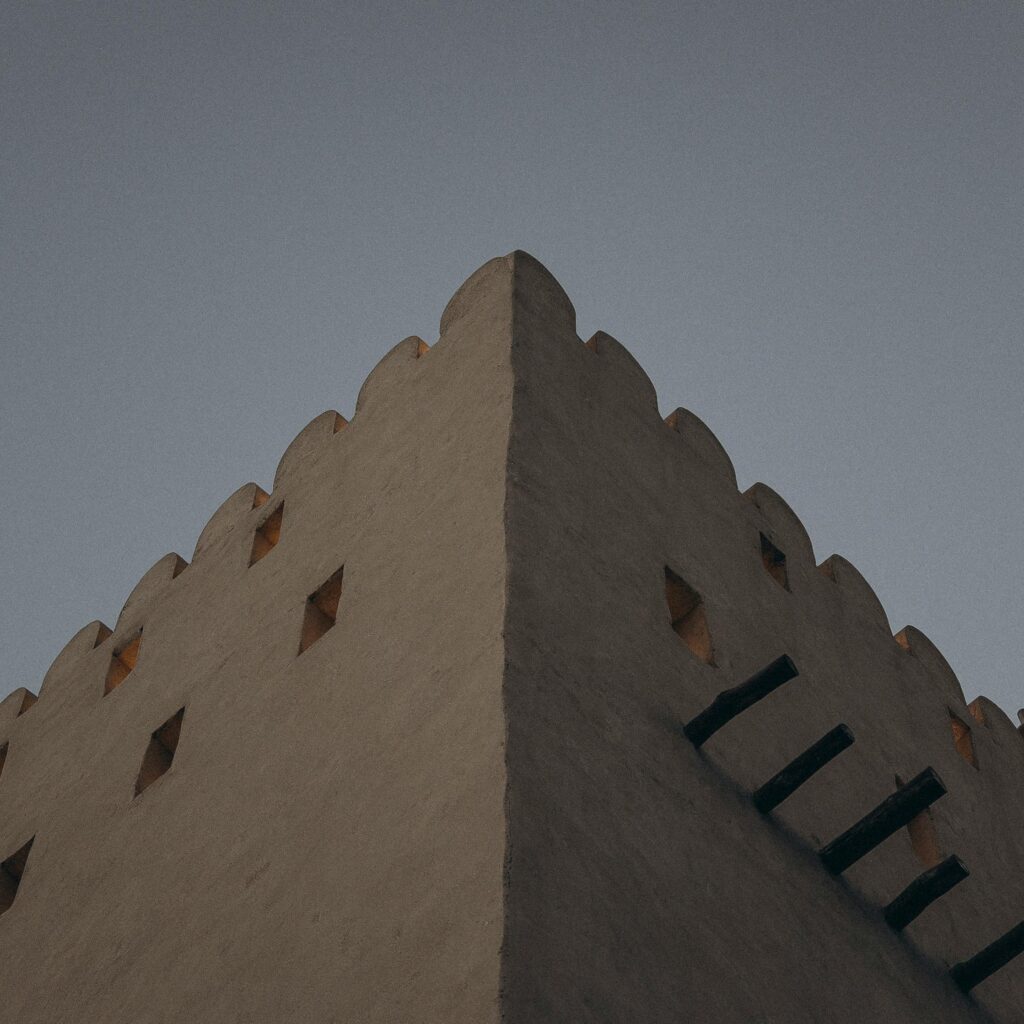 بناء ملاحق في جدة