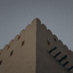 بناء ملاحق في جدة